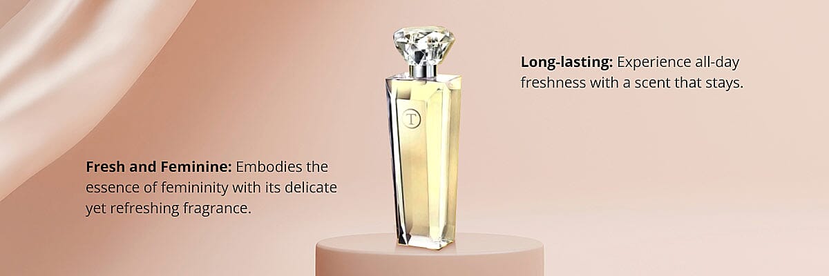 Woodland Whispers Banner