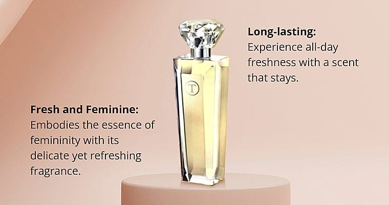 Woodland Whispers Banner