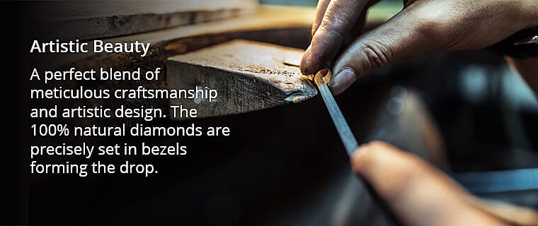 Artistic Beauty Banner