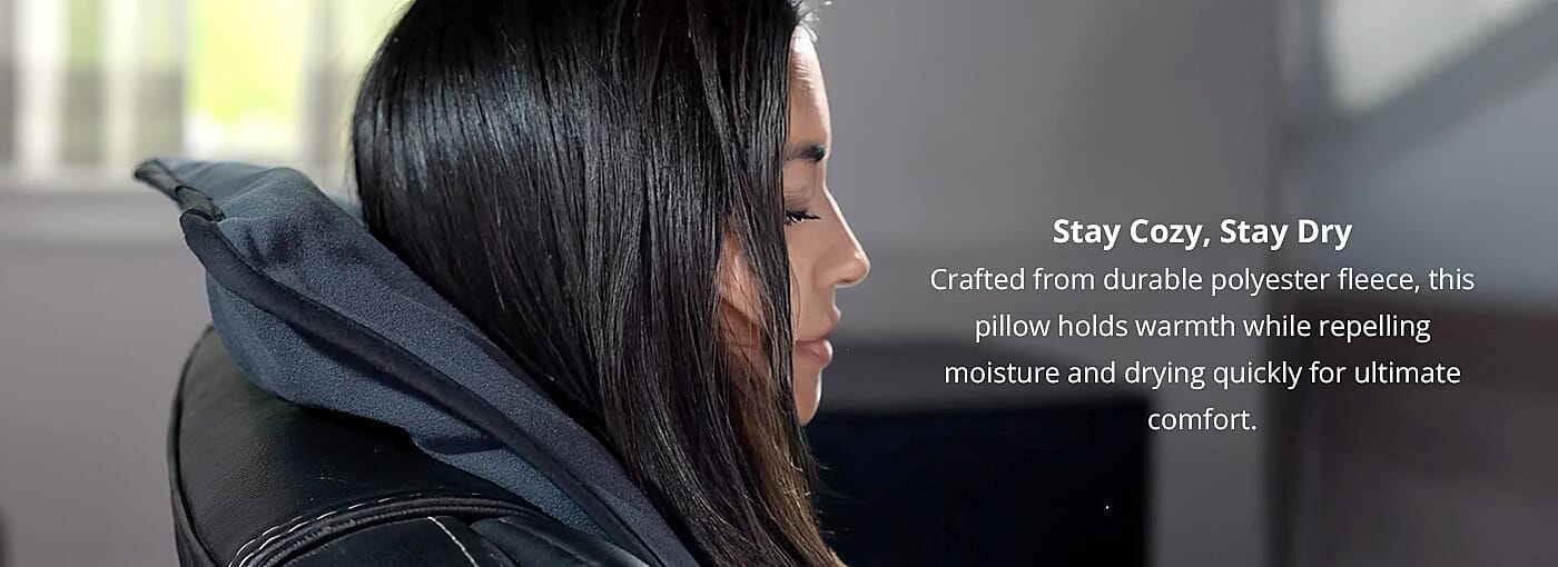 Your Shield Against Harm Banner