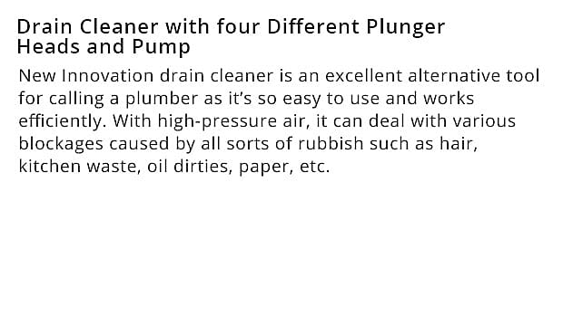 PH CICA Cleansing Oil Banner