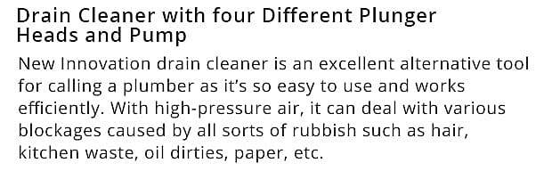 PH CICA Cleansing Oil Banner