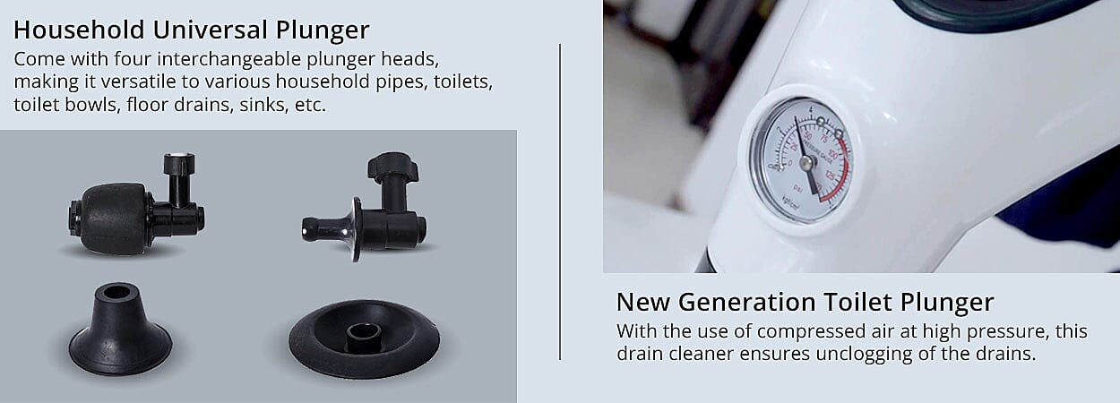 PH CICA Cleansing Oil Banner