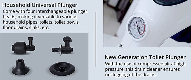 PH CICA Cleansing Oil Banner