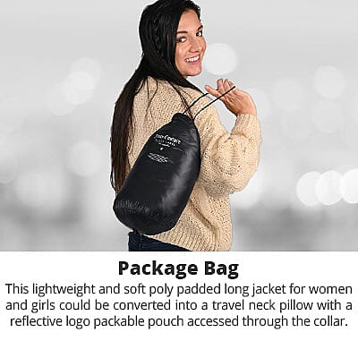 Package Bag