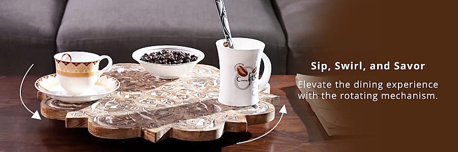 Where Carved Art Meets Unrivaled Style Banner