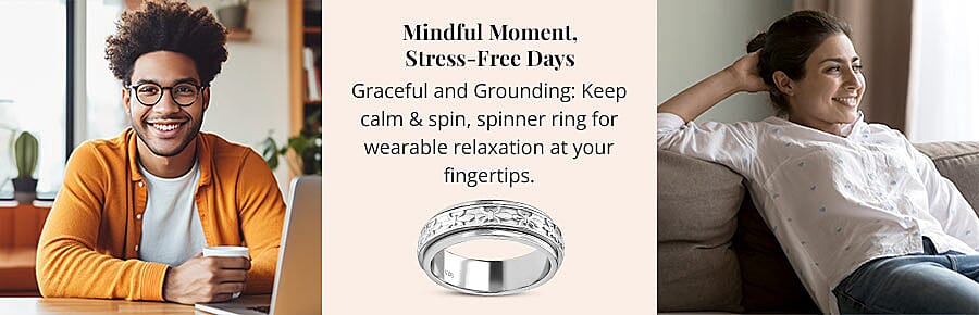 Where Style and Playfulness Meet Banner