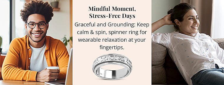 Where Style and Playfulness Meet Banner