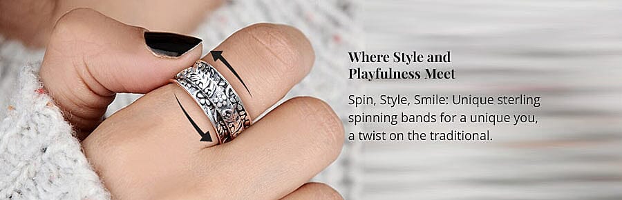 Mindful Moment, Stress-Free Days Banner