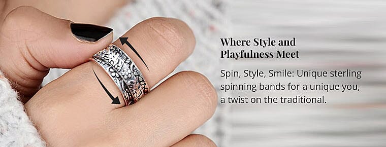 Mindful Moment, Stress-Free Days Banner