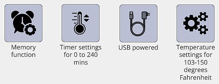 Memory function Banner