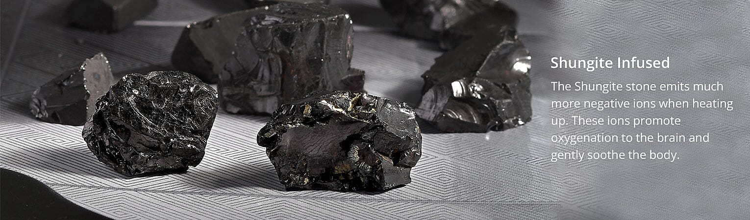 Adjustable Size Banner