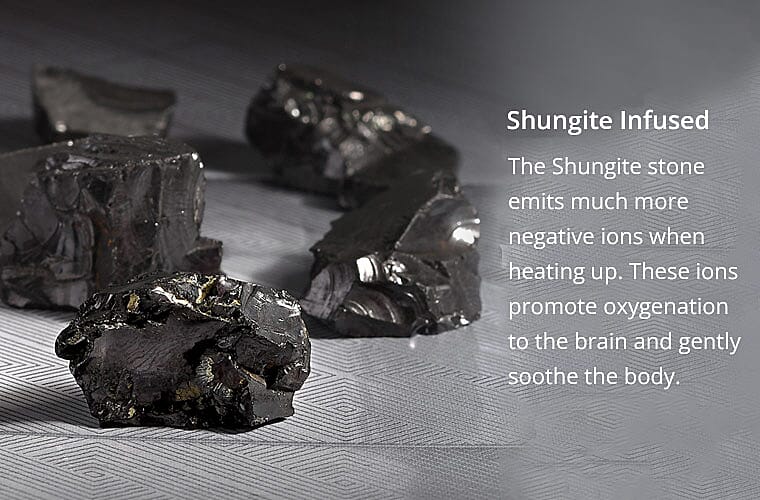 Adjustable Size Banner