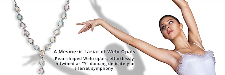 Mirror Inside Banner