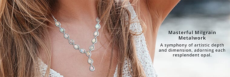 Exquisite Embossed Artistry  Banner