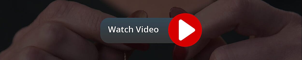 Magnetic Clasp Video