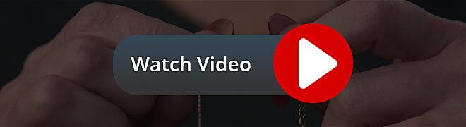 Magnetic Clasp Video