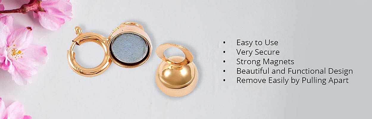 Convenient and Functional