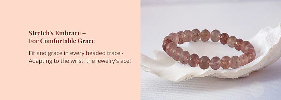 Stretch's Embrace Banner