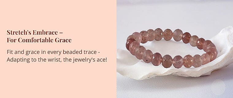 Stretch's Embrace Banner