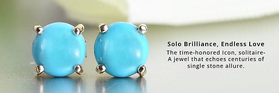 Solo Brilliance, Endless Love Banner