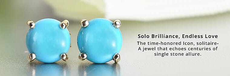 Solo Brilliance, Endless Love Banner