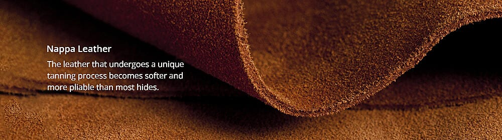 Ornamental Scarf Banner