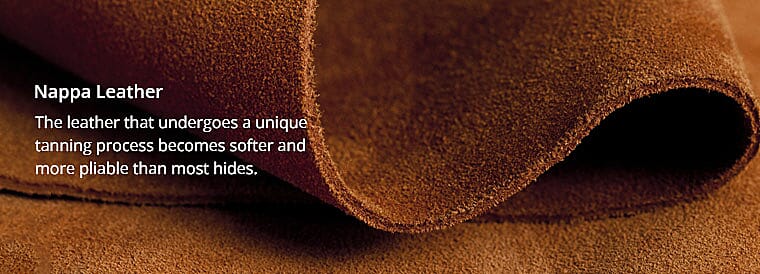 Ornamental Scarf Banner