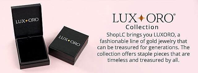 Luxoro Collection
