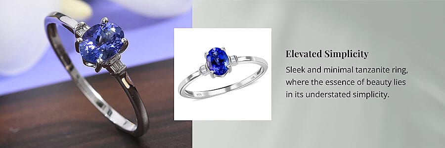 Elevated Simplicity Banner