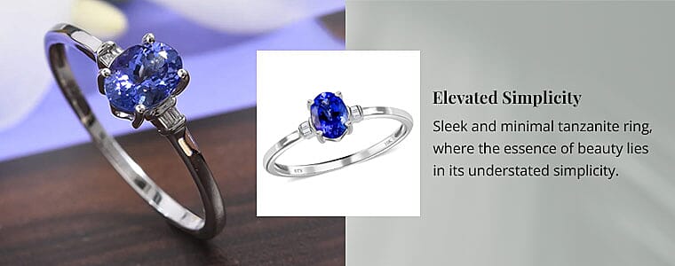 Elevated Simplicity Banner