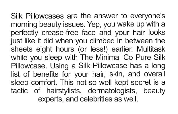 Plaque Plug-In Night Light