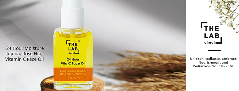 Adjustable Bolo BraceletFigurines Labradorite  Banner