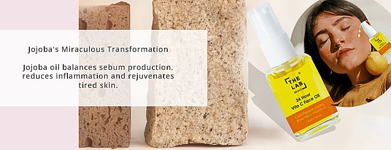 Captivating Colors that Mesmerize Your Senses Banner