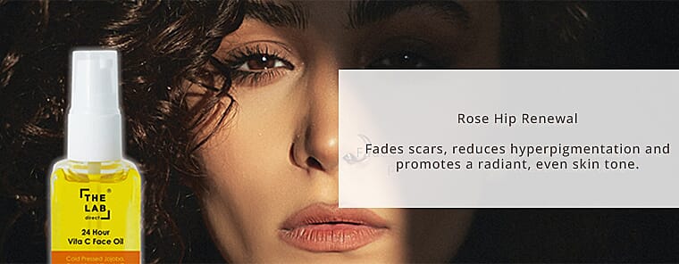 Mirror Inside Banner