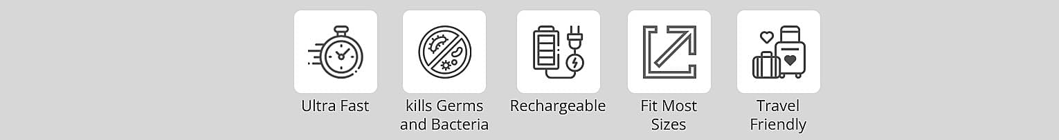 cleaning method Banner