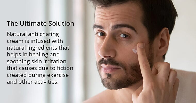 The Ultimate Solution Banner