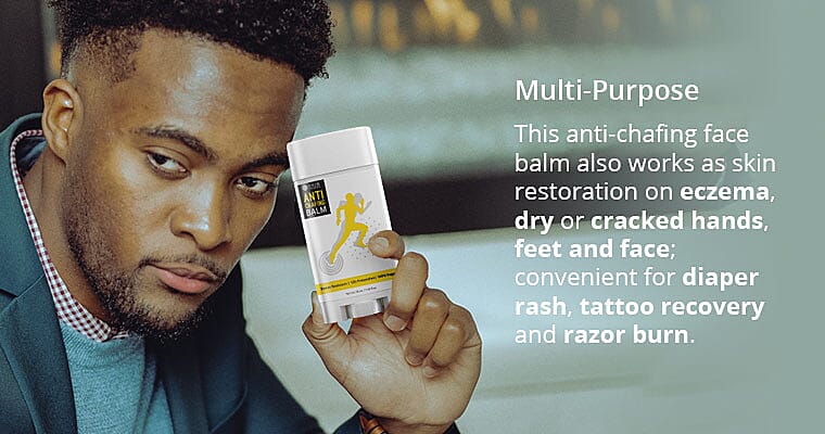 Multi-Purpose Banner