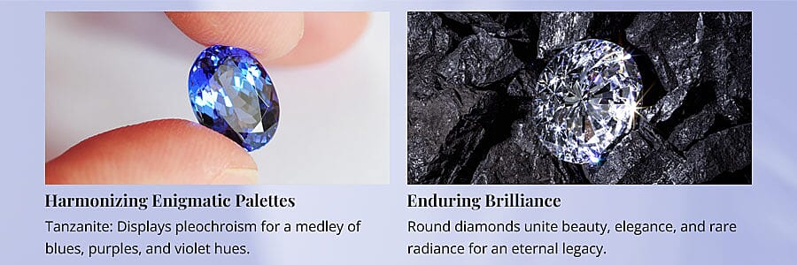 Step Into the Extraordinary Realm Banner