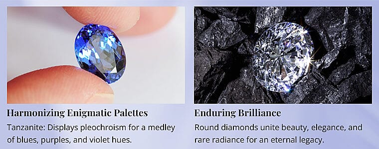 Step Into the Extraordinary Realm Banner