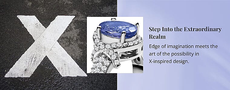 Step Into the Extraordinary Realm Banner