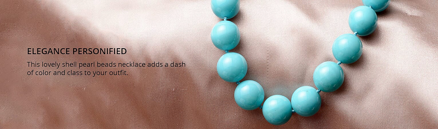 ELEGANCE PERSONIFIED