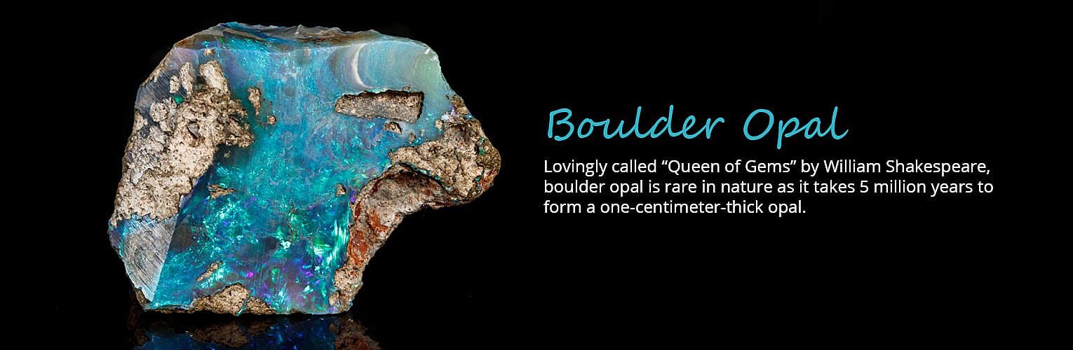 PH CICA Cleansing Oil Banner