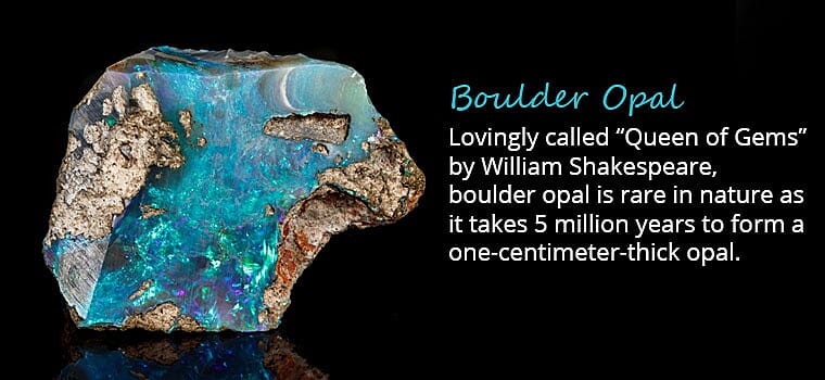 PH CICA Cleansing Oil Banner