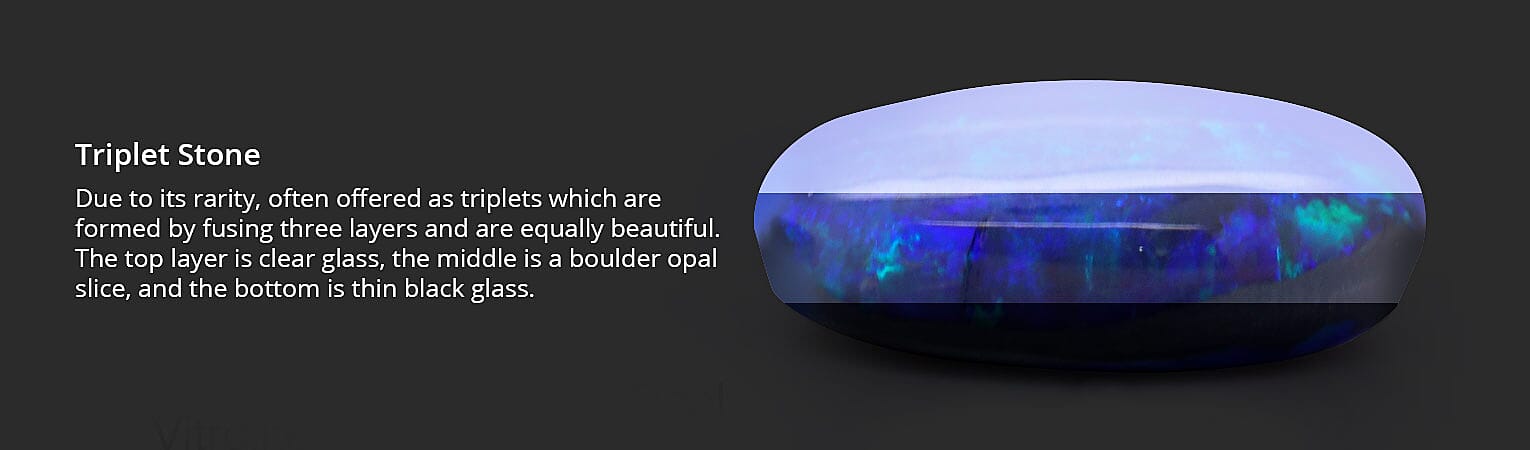 PH CICA Cleansing Oil Banner