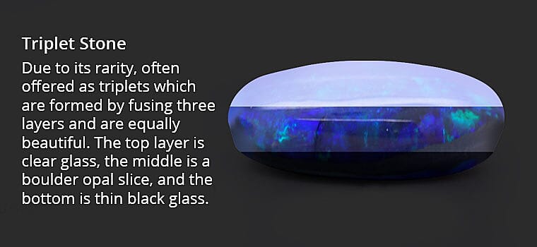 PH CICA Cleansing Oil Banner