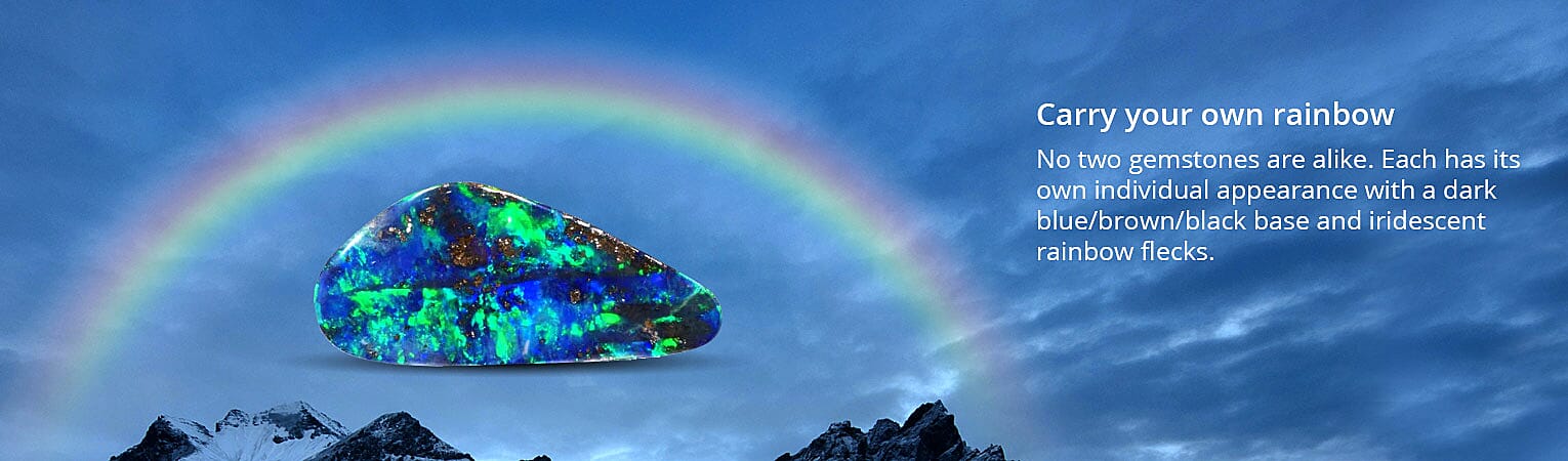 PH CICA Cleansing Oil Banner