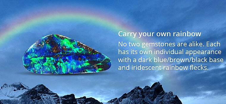 PH CICA Cleansing Oil Banner