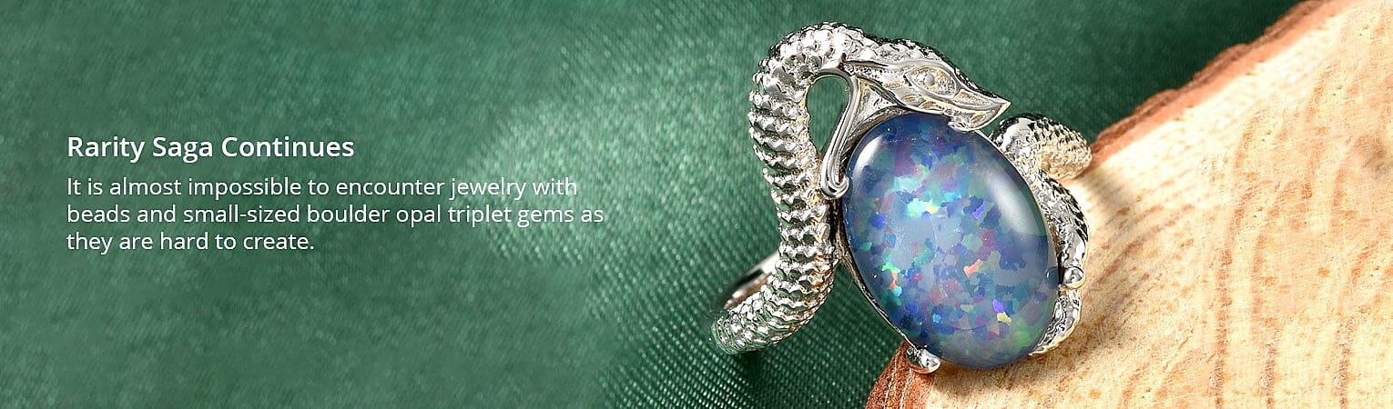 PH CICA Cleansing Oil Banner