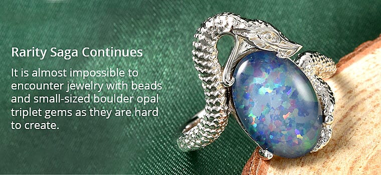 PH CICA Cleansing Oil Banner